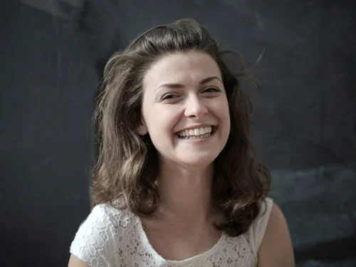 Yay Burcu Erkeği Terazi Kadını Uyumu