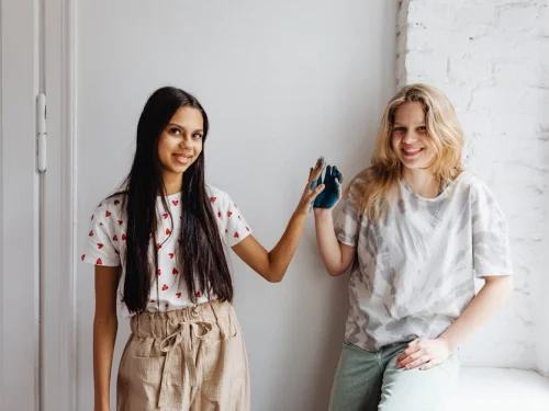 Yükselen Burç Hesaplama: Yükselen Burç Nedir, Nasıl Bulunur ve Online Öğrenilir?