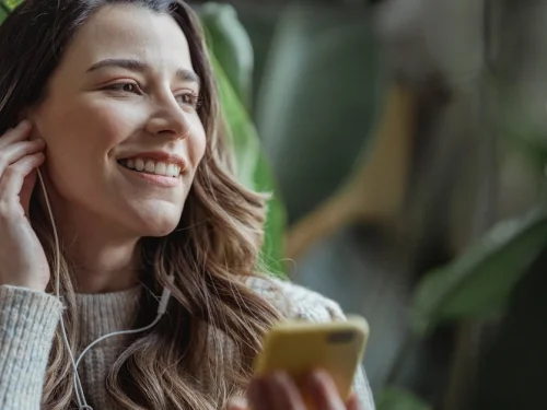 YÜKSELEN BURÇ HESAPLAMA