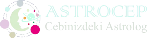 Ücretsiz Doğum Haritası Hesaplama Yorumlama Analizi Çıkarma